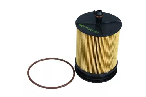 Brandstoffilter MAXGEAR 26-2287)