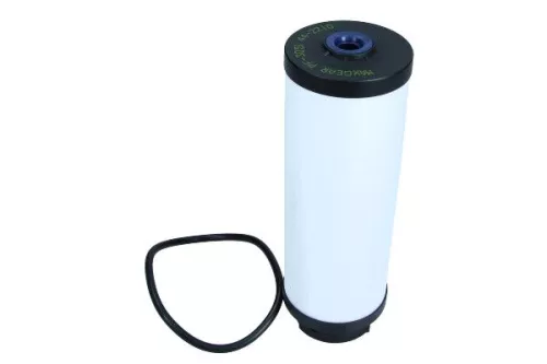 Brandstoffilter MAXGEAR 26-2266)