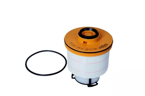 Brandstoffilter MAXGEAR 26-2288)