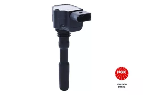 PEN BOBINE NGK 48887)