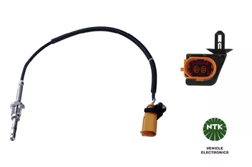 Sensor, uitlaatgastemperatuur NTK 96797)