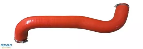 Laadluchtslang BUGIAD 82244)