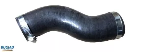 Laadluchtslang BUGIAD 82255)