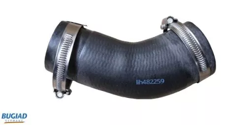 Laadluchtslang BUGIAD 82259)