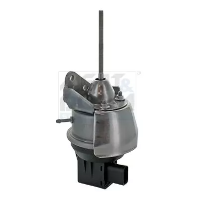 Drukregelklep MEAT & DORIA 64064)