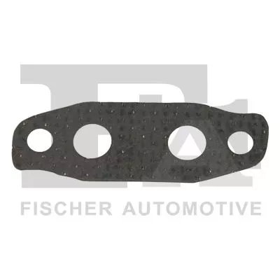 Afdichting, wateraansluiting (oplader) FA1 489-502)