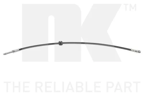 Remslang NK 853392)