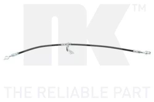 Remslang NK 8534147)