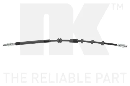 Remslang NK 854049)