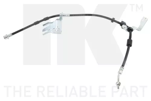 Remslang NK 854058)