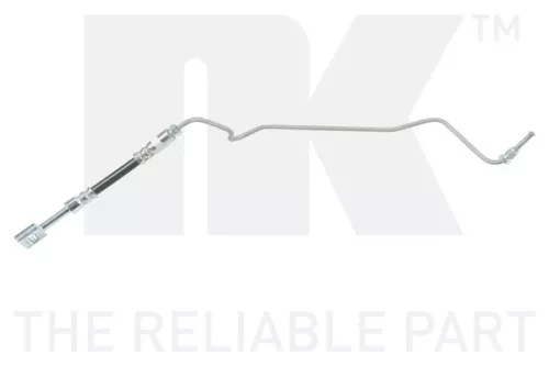 Remslang NK 8547199)