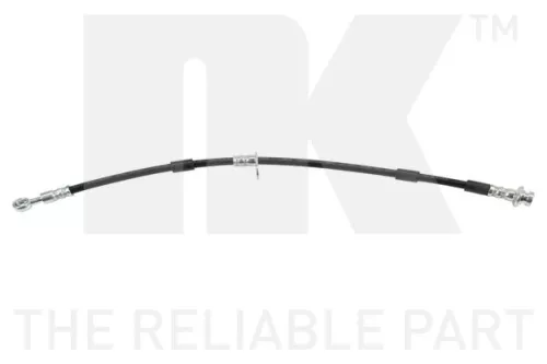 Remslang NK 855250)