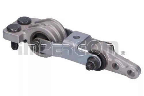 Montage, motor ORIGINAL IMPERIUM 32553)