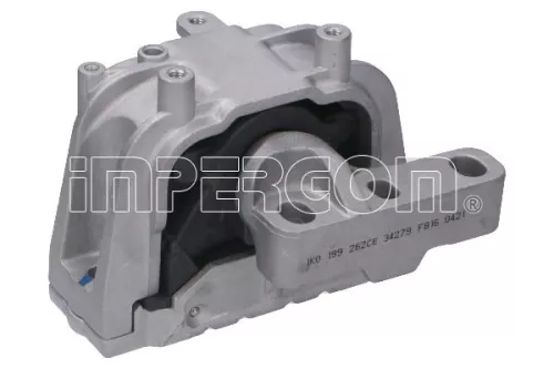 Montage, motor ORIGINAL IMPERIUM 34279)