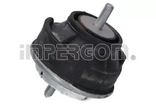 Montage, motor ORIGINAL IMPERIUM 35304)