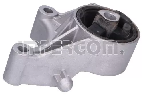 Montage, motor ORIGINAL IMPERIUM 36990)