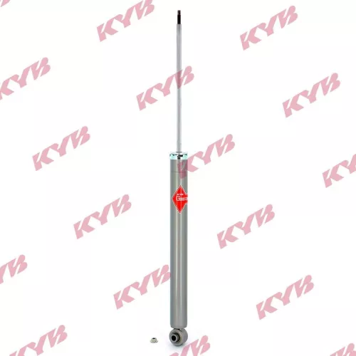 Shock Absorber KYB 5530019)