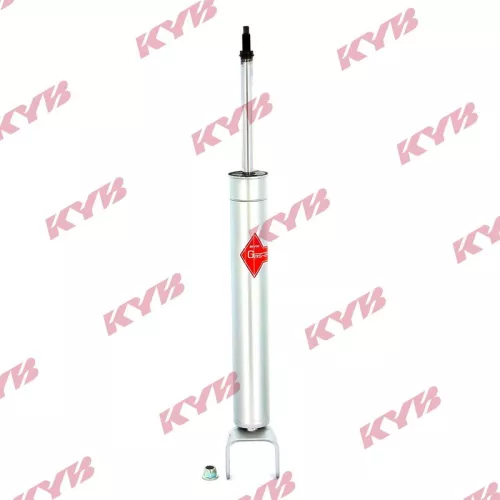 Schokdemper KYB 5550014)