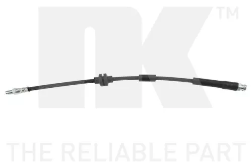 Remslang NK 851026)