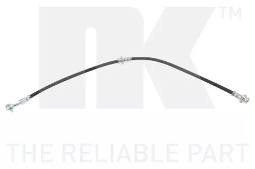 Remslang NK 8522182)