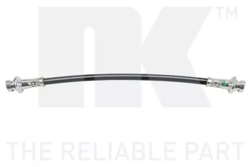 Remslang NK 855249)