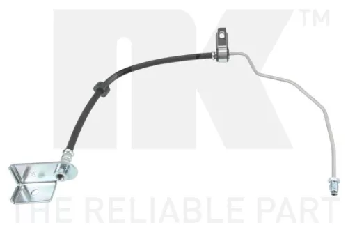 Remslang NK 854054)