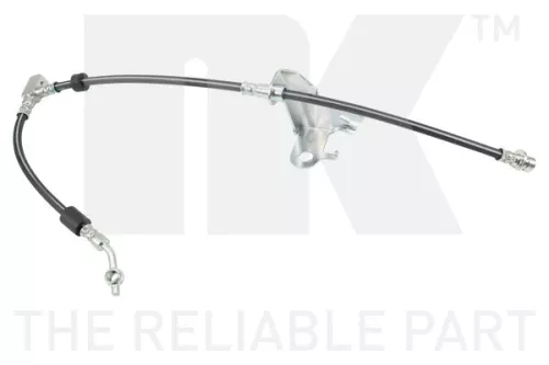 Remslang NK 854055)