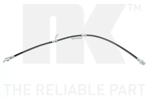 Remslang NK 8545269)