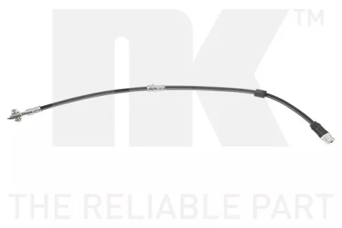 Remslang NK 8547197)