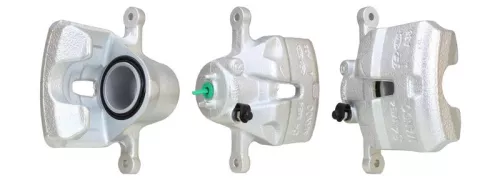 Remklauw ELSTOCK 83-3219)