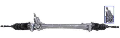 Steering Gear ELSTOCK 14-0933)