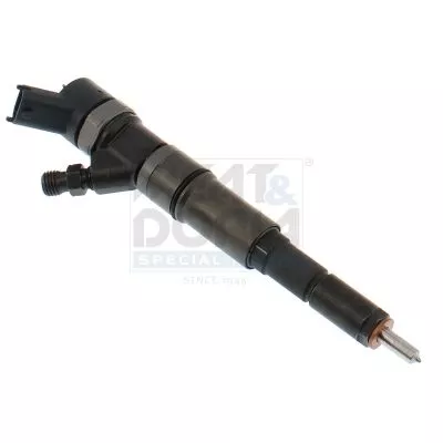 Injectormondstuk MEAT & DORIA 74114R)