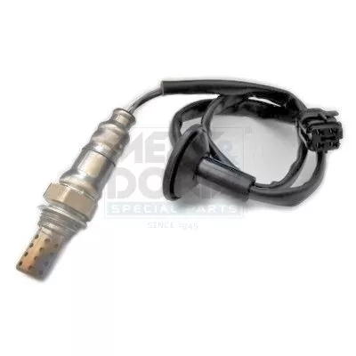 Zuurstofsensor MEAT & DORIA 81781)