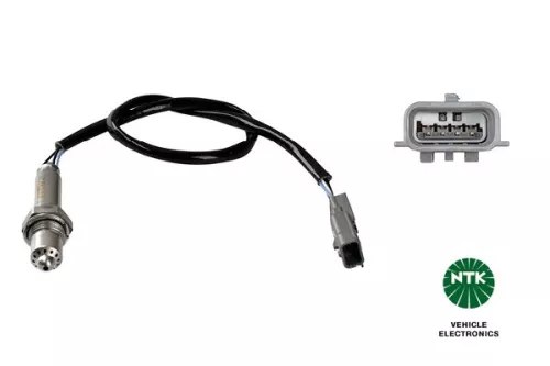 Zuurstofsensor NTK 96014)