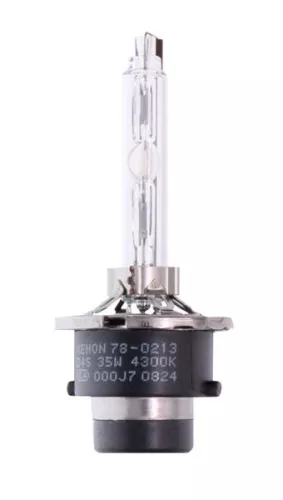 Lamp MAXGEAR 78-0213)