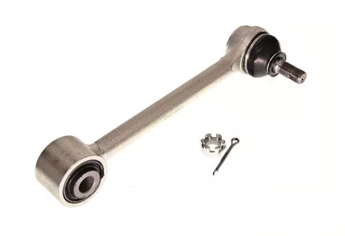 Draagarm/achterwielophanging MAXGEAR 72-4102)