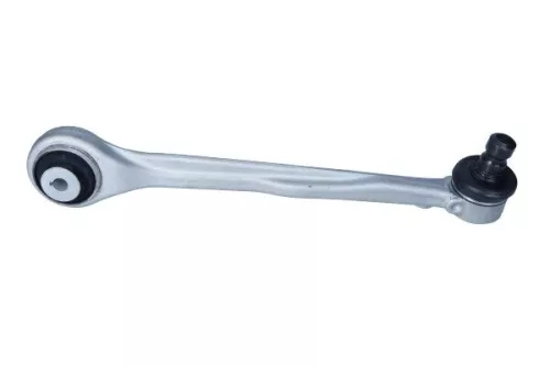 Draagarm/achterwielophanging MAXGEAR 72-5533)