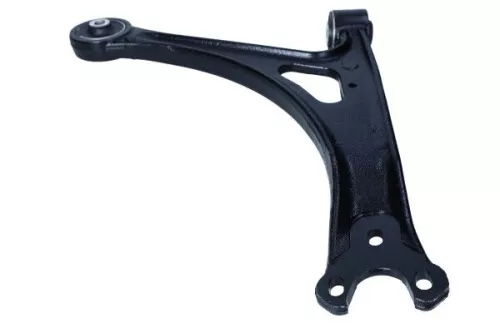 Draagarm/achterwielophanging MAXGEAR 72-5538)