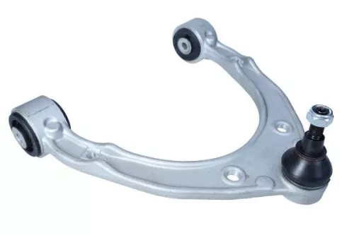 Draagarm/achterwielophanging MAXGEAR 72-6105)