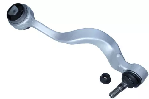 Stang/veerpoot, wielophanging MAXGEAR 72-5549)