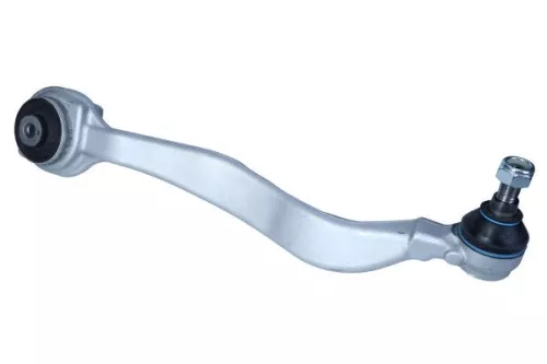 Draagarm/achterwielophanging MAXGEAR 72-5594)