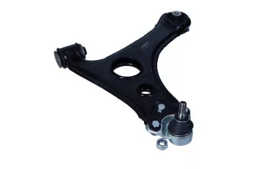 Draagarm/achterwielophanging MAXGEAR 72-5603)