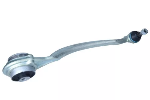 Draagarm/achterwielophanging MAXGEAR 72-5610)