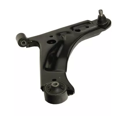 Draagarm/achterwielophanging MAXGEAR 72-5977)