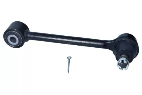 Draagarm/achterwielophanging MAXGEAR 72-5984)
