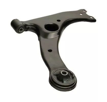 Control/Trailing Arm, wheel suspension TEDGUM 72-6085)