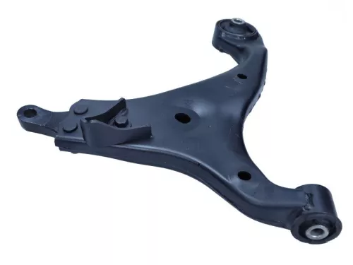 Draagarm/achterwielophanging MAXGEAR 72-6000)