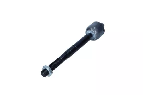 Binnenste stuurstang MAXGEAR 69-1048)
