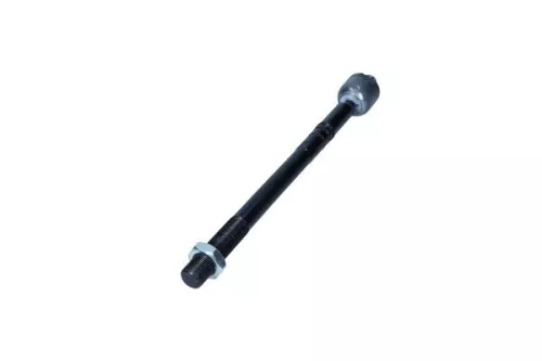 Binnenste stuurstang MAXGEAR 69-1045)