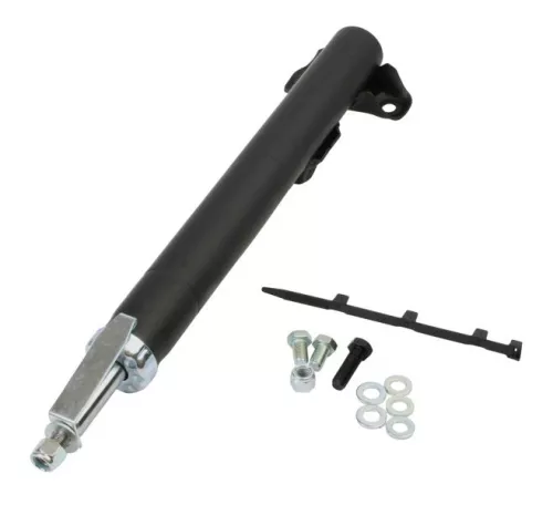 Schokdemper MAXGEAR 11-1298)